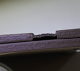 thumbnail img