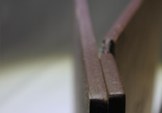 thumbnail img